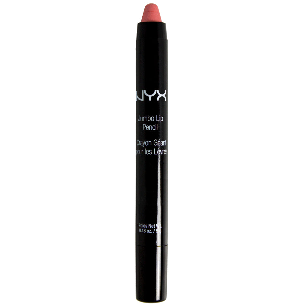 NYX Jumbo Lip Pencil 720 Honey Nectar