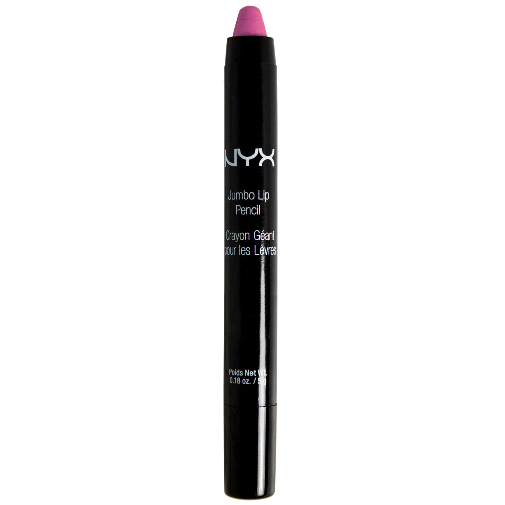 NYX Jumbo Lip Pencil 722 Hera