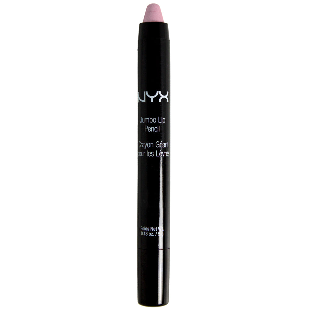 NYX Jumbo Lip Pencil 728 Iris