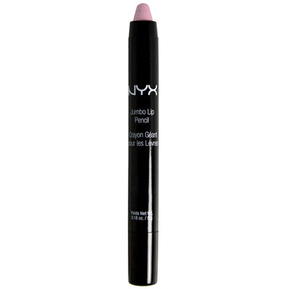 NYX Jumbo Lip Pencil 728 Iris