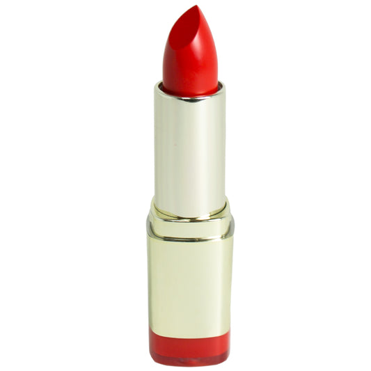 Milani Color Statement Matte Lipstick 66 Passion