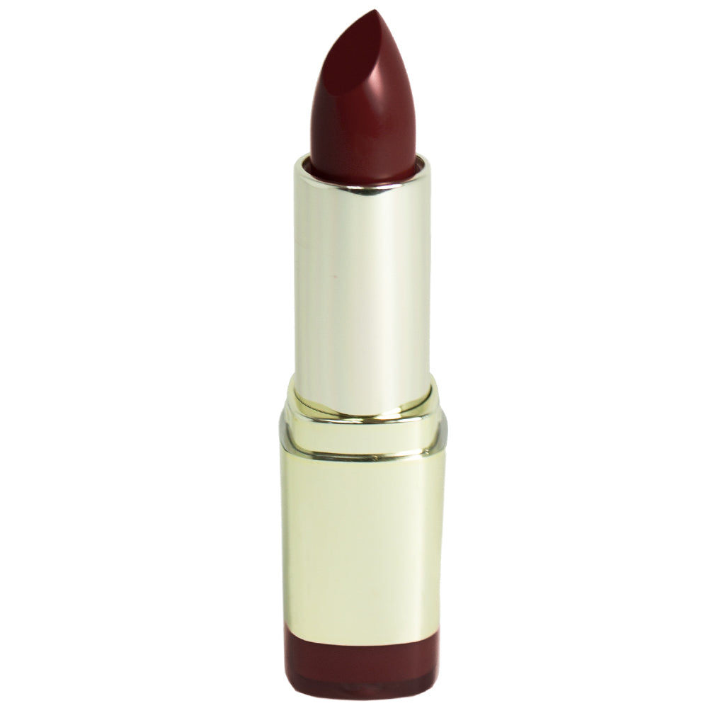 Milani Color Statement Matte Lipstick 70 Fearless