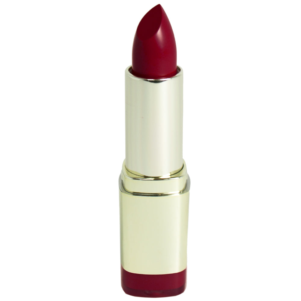 Milani Color Statement Matte Lipstick 71 Flirty