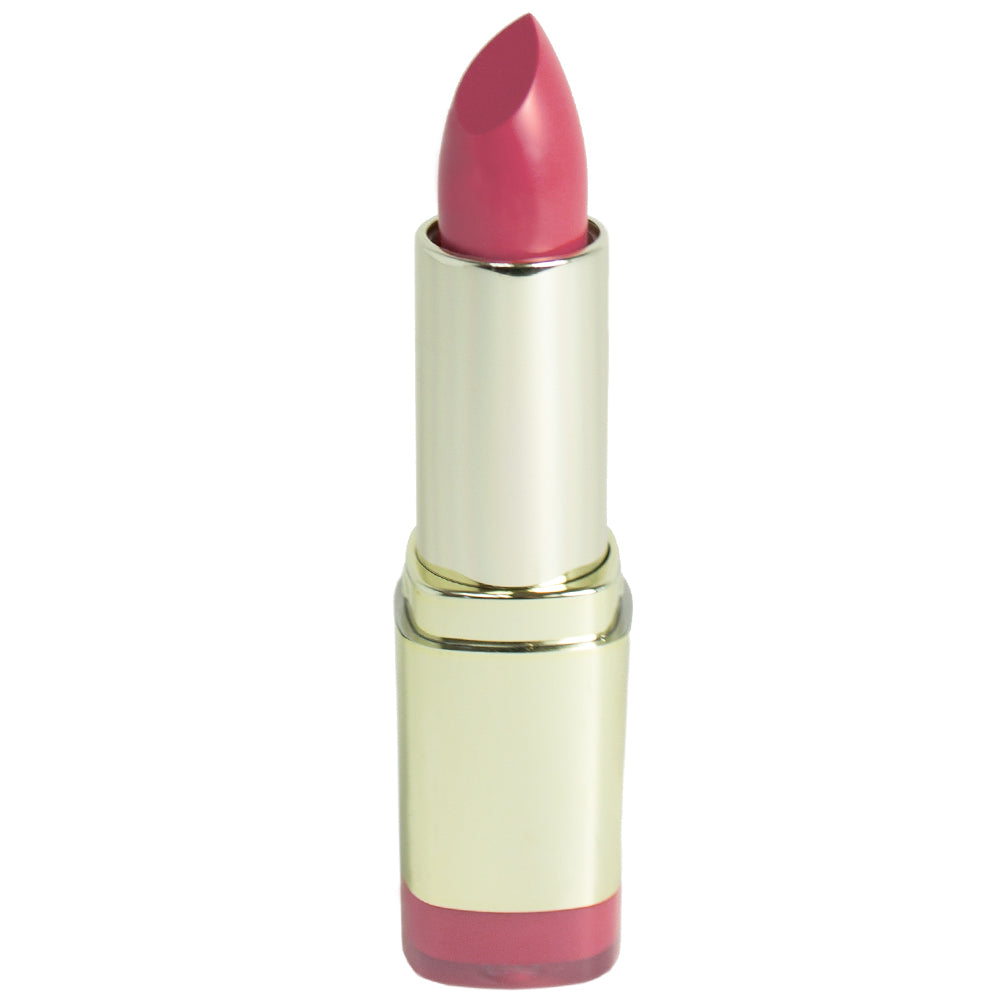 Milani Color Statement Matte Lipstick 78 Delicate