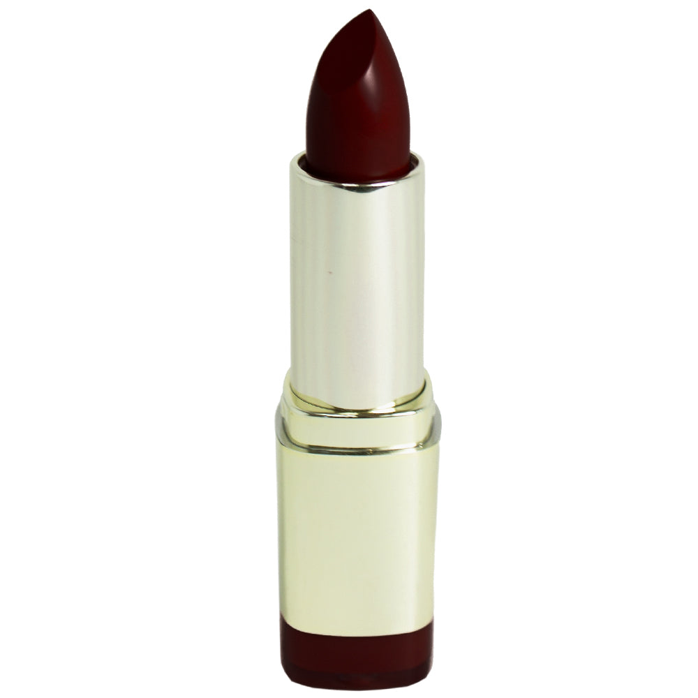 Milani Color Statement Matte Lipstick 83 Tease