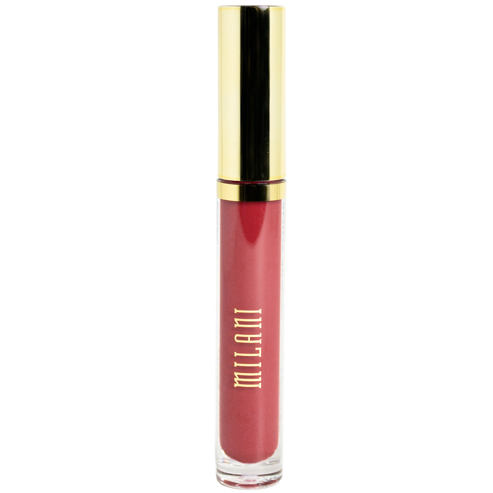 Milani Amore Shine Liquid Lip Color 09 Idol