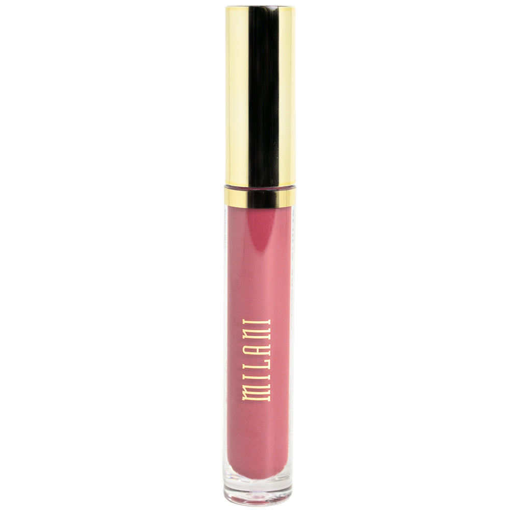 Milani Amore Shine Liquid Lip Color 10 Enchanting