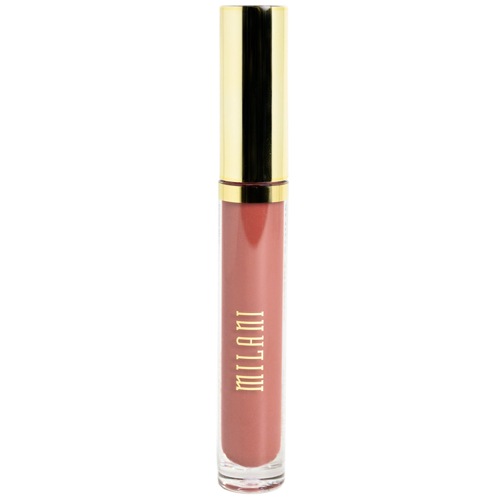 Milani Amore Shine Liquid Lip Color 11 Charming