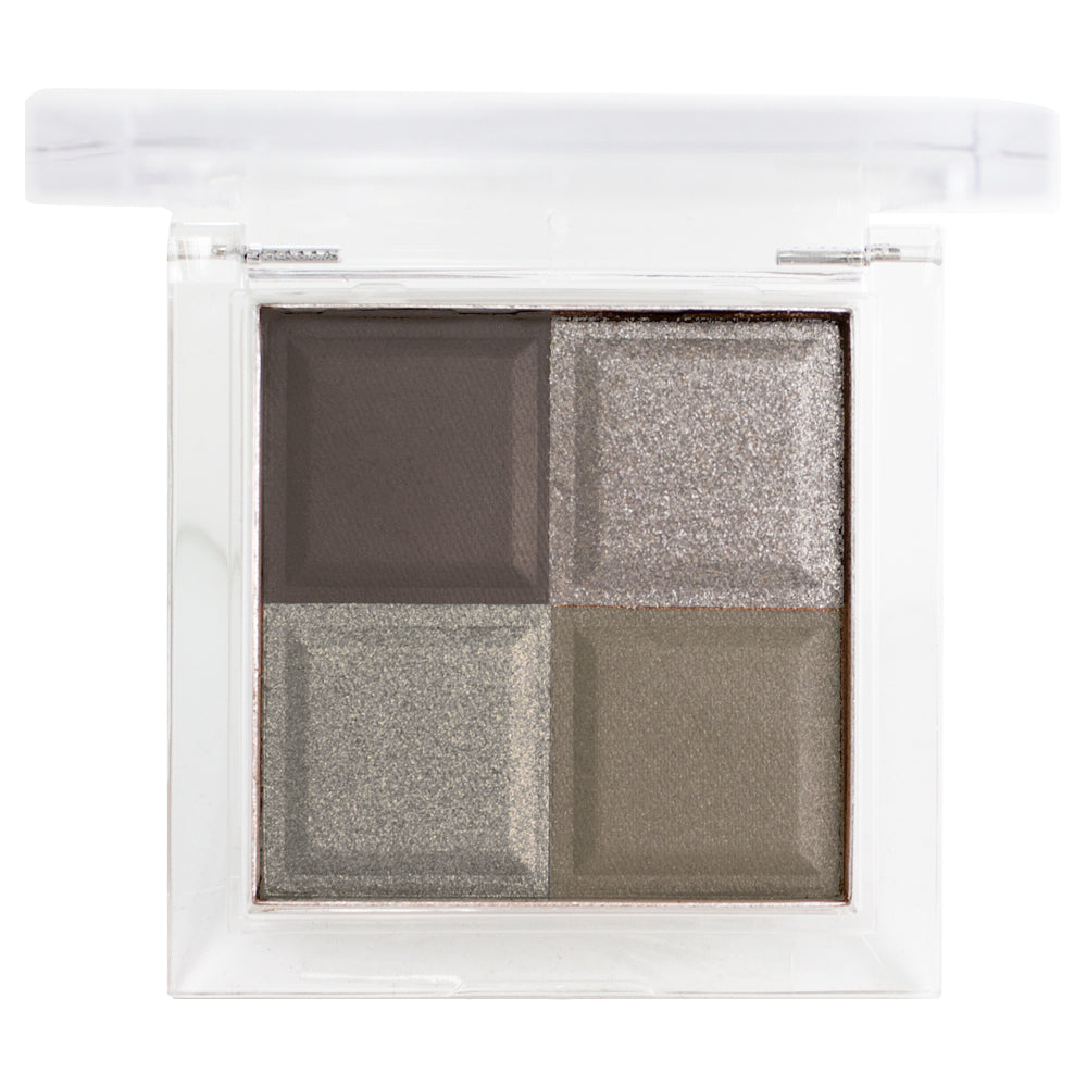 Almay Shadow Squad Eyeshadow 240 Throwing Shade