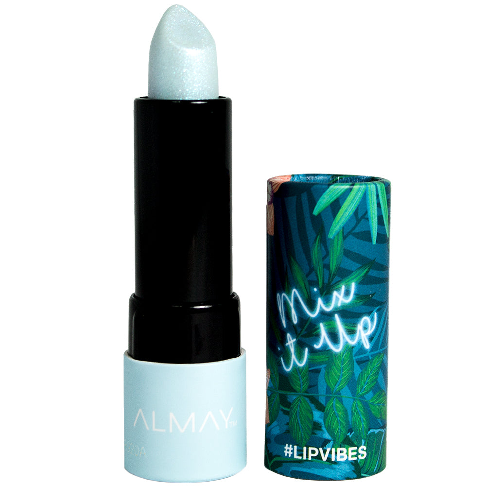 Almay Lip Vibes Lipstick 110 Mix it Up