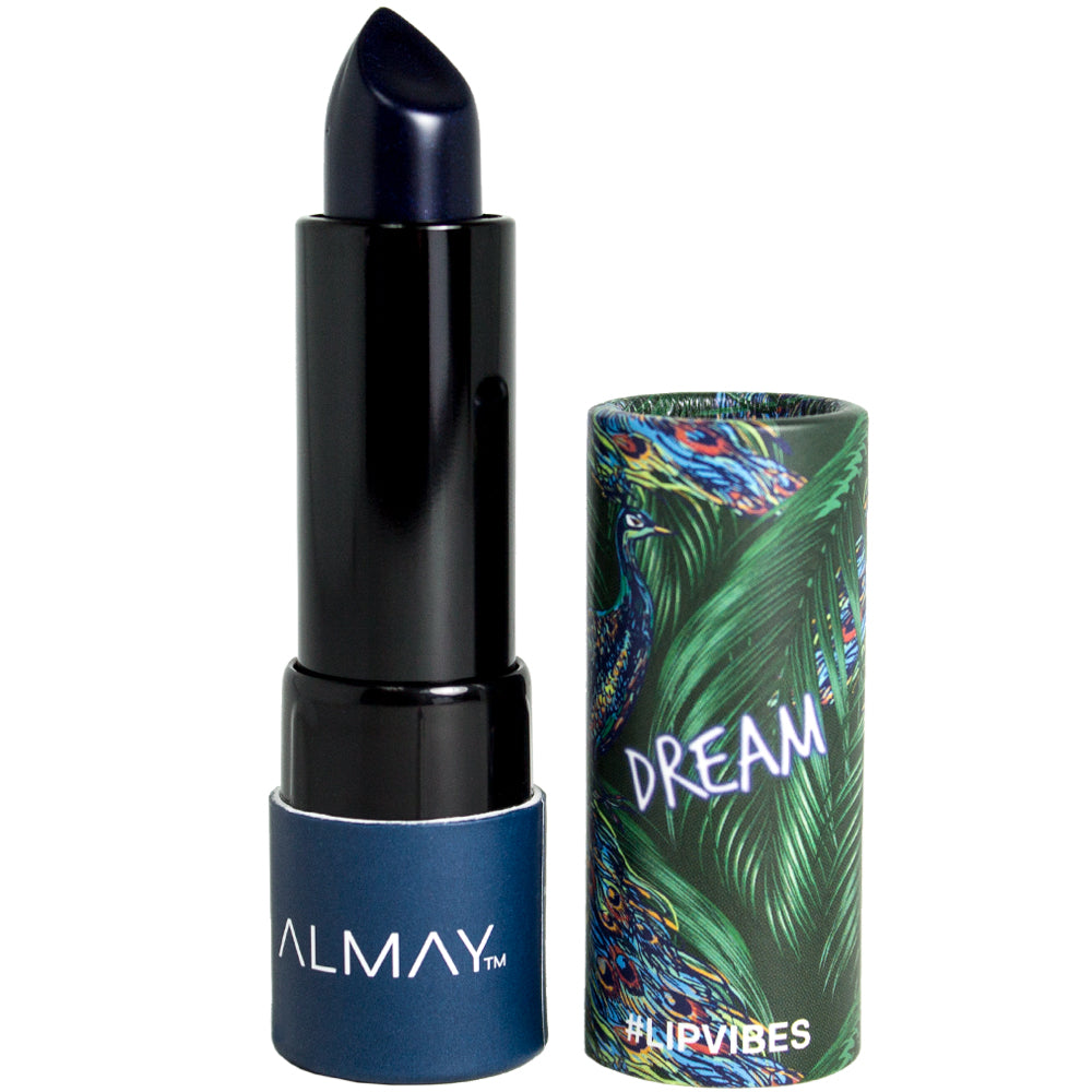 Almay Lip Vibes Lipstick 310 Dream