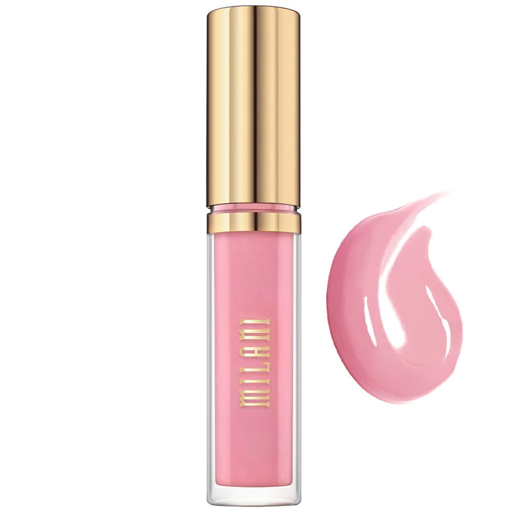 Milani Keep It Full Nourishing Lip Plumper 05 Blush
