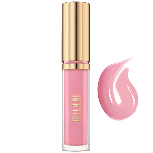 Milani Keep It Full Nourishing Lip Plumper 05 Blush