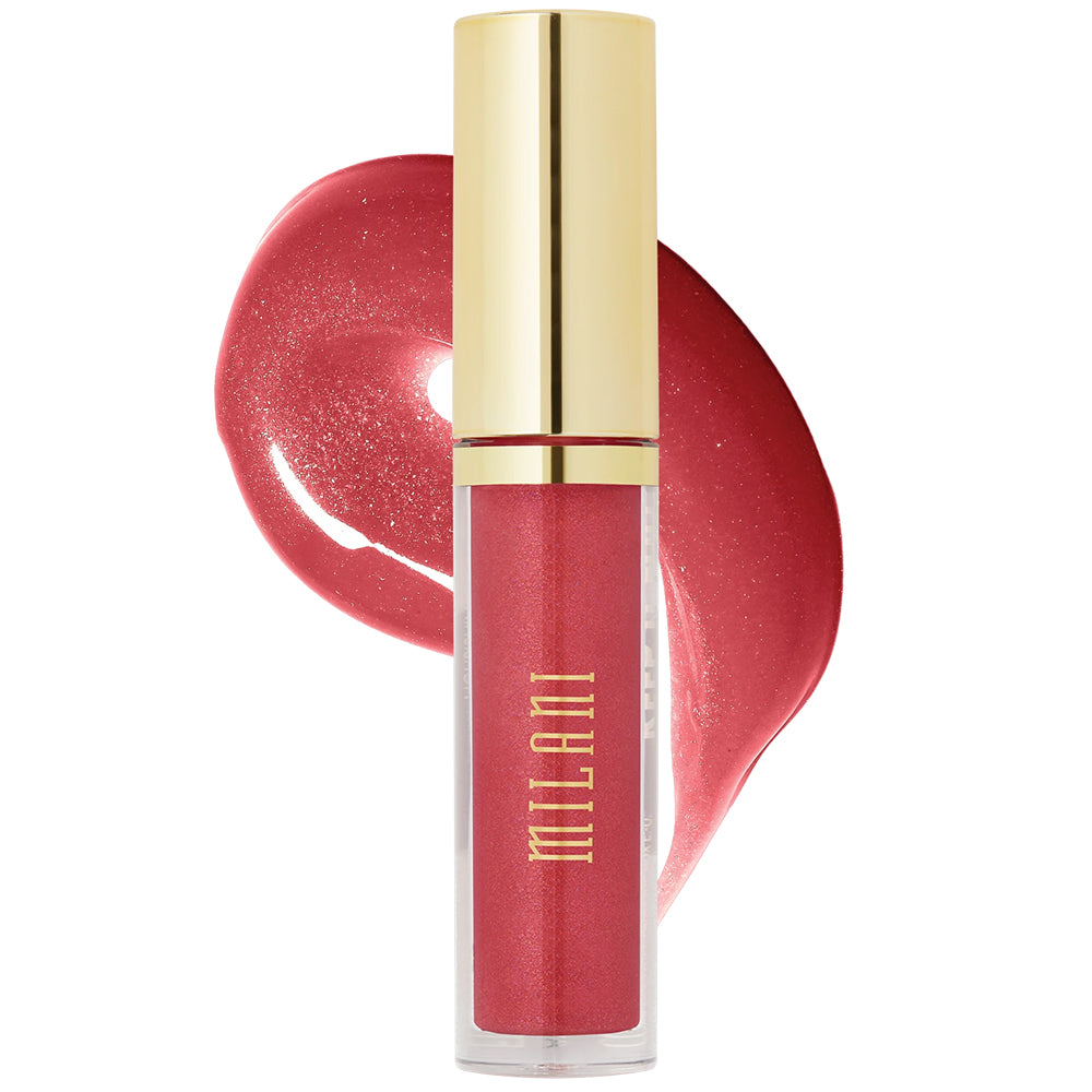 Milani Keep It Full Nourishing Lip Plumper 17 Candy Pop