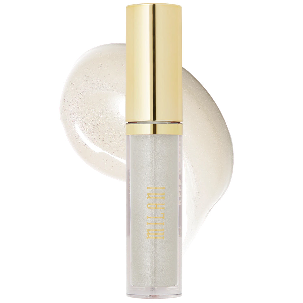 Milani Keep It Full Nourishing Lip Plumper 18 Snow Flake