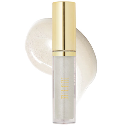 Milani Keep It Full Nourishing Lip Plumper 18 Snow Flake