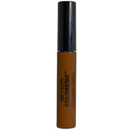 Revlon Colorstay Full Coverage Concealer 080 Espresso