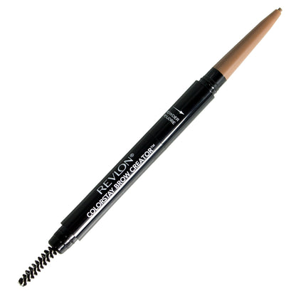 Revlon Colorstay Brow Creator Pencil 625 Soft Blonde