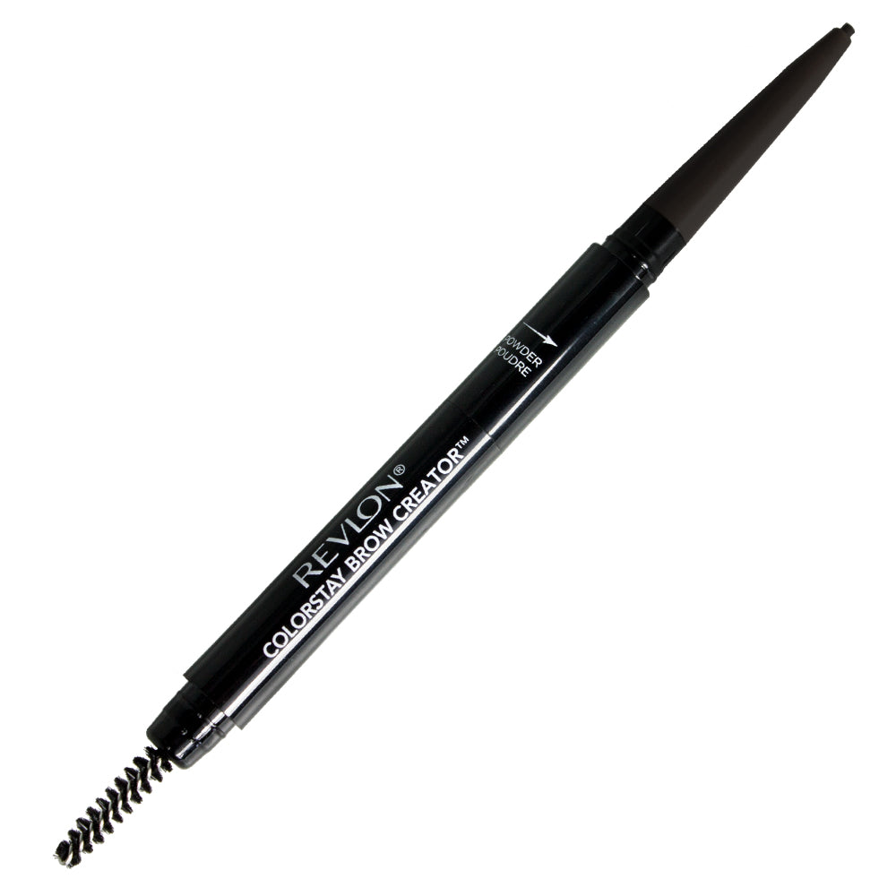 Revlon Colorstay Brow Creator Pencil 645 Graphite