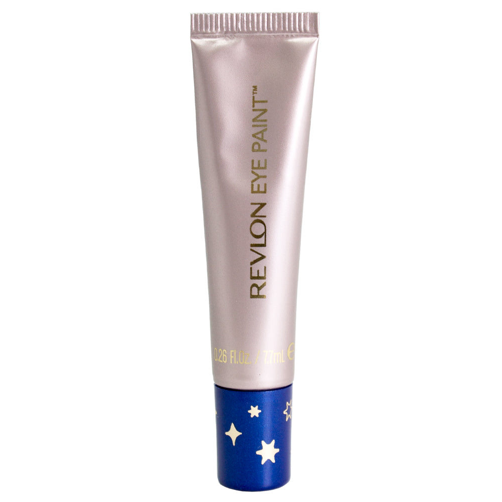 Revlon Shoot the Moon Eye Paint Eye Shadow 004 Starlit