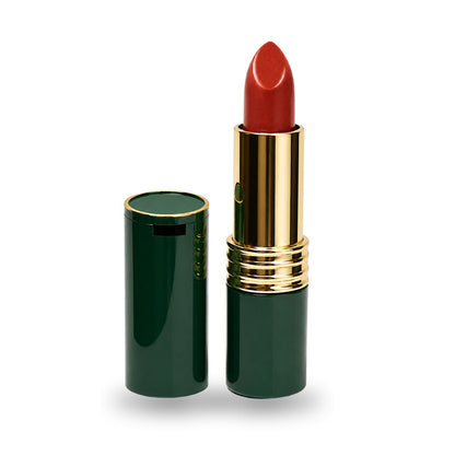 Revlon Moon Drops Lipstick