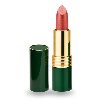 Revlon Moon Drops Lipstick 43 Woodsy Wine