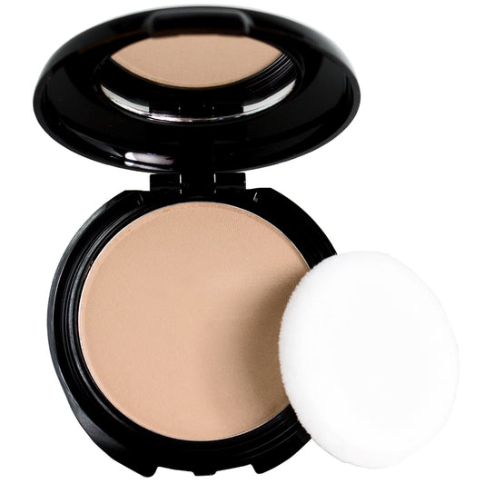 Cover Girl Outlast All-Day Matte Finishing Powder 810 Fair to Light