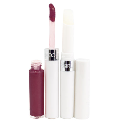 Cover Girl Outlast All Day Lip Color 560 Wild Berry