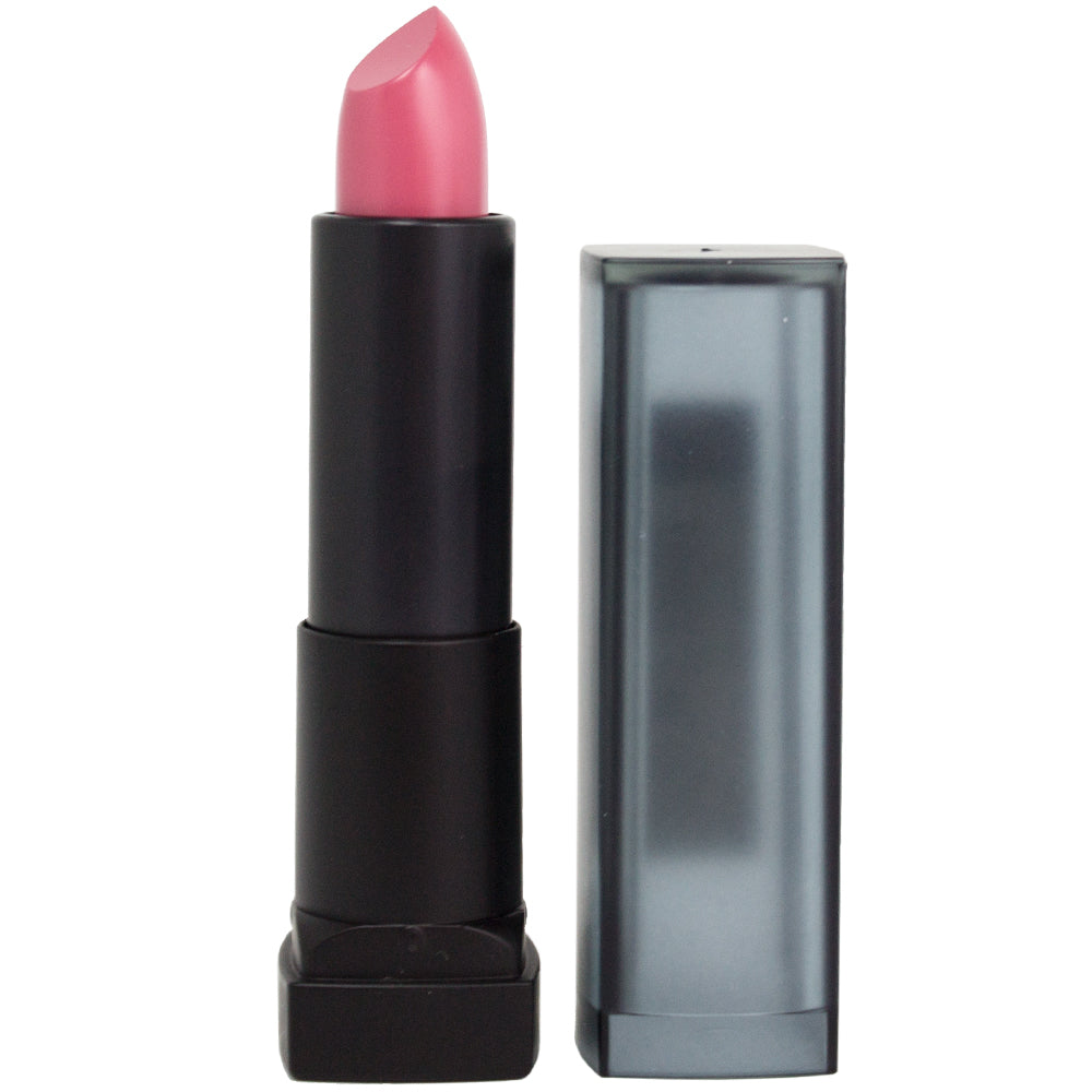 Maybelline Color Sensational Powder Matte Lipstick 700 Nocturnal Rose