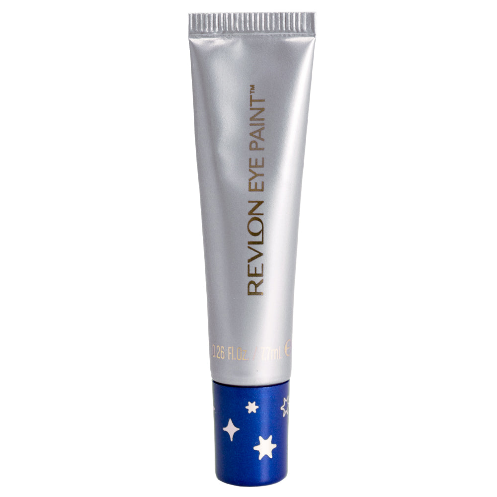 Revlon Shoot the Moon Eye Paint Eye Shadow 001 Cosmic Dust