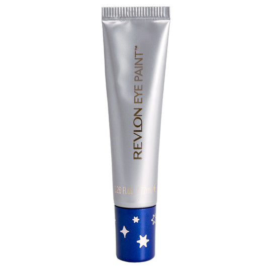 Revlon Shoot the Moon Eye Paint Eye Shadow 001 Cosmic Dust