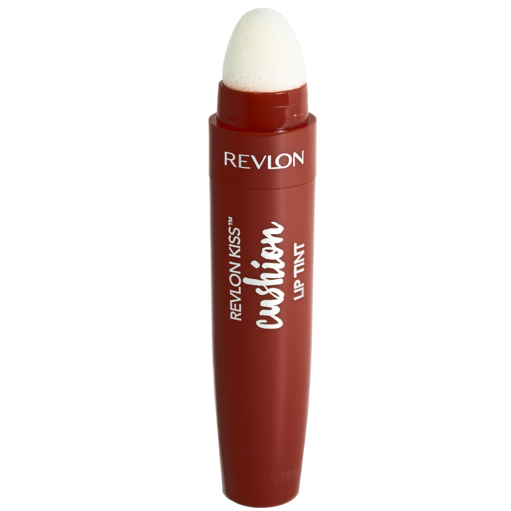 Revlon Kiss Cushion Lip Tint 200 Fancy Rose