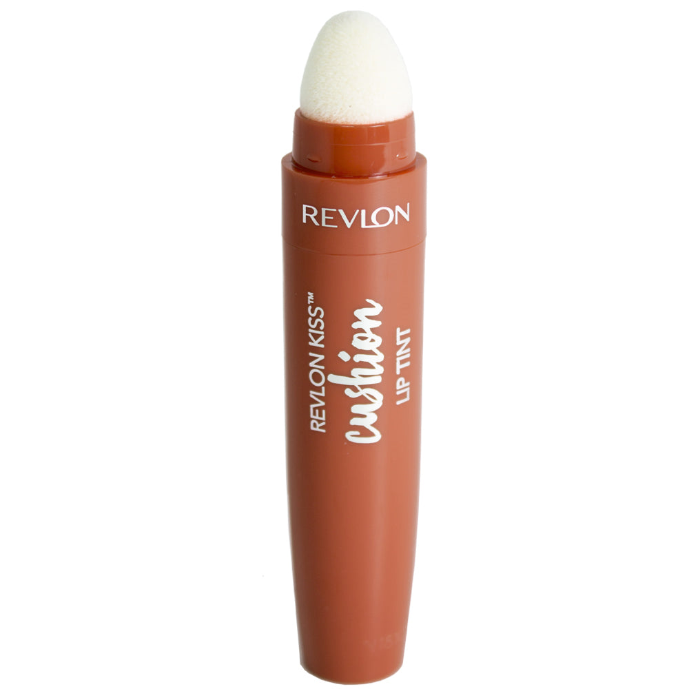 Revlon Kiss Cushion Lip Tint 210 Pretty Kiss