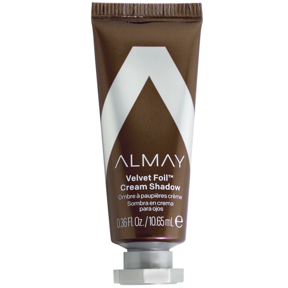 Almay Velvet Foil Cream Shadow 080 Out of the Woods