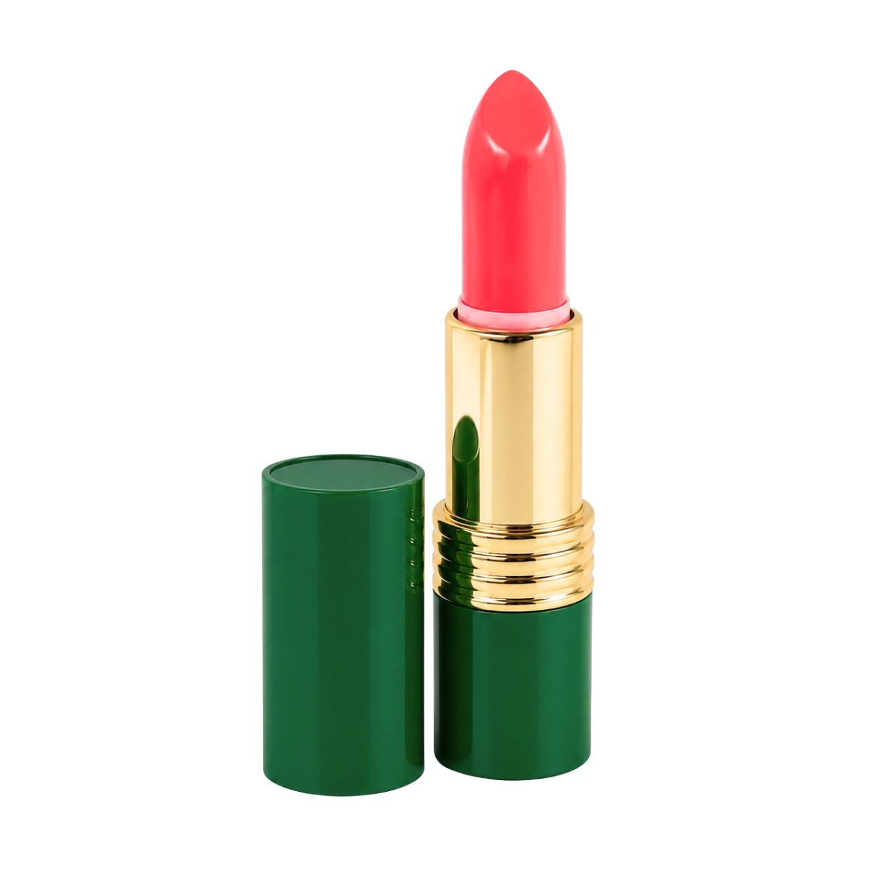 Revlon Moon Drops Lipstick 44 Little Red Red