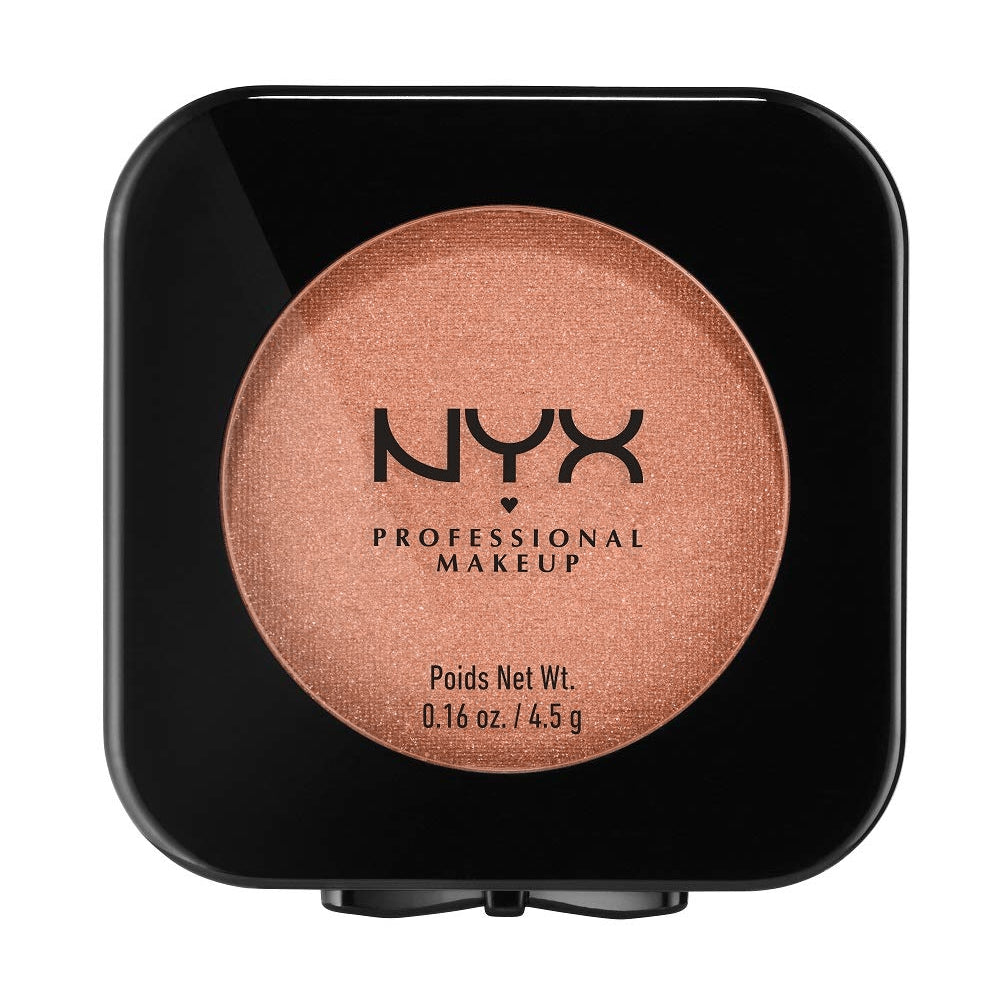 NYX High Definition Blush 21 Intuition