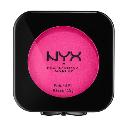 NYX High Definition Blush 24 Electro