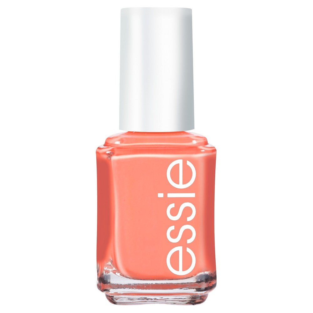 Essie Nail Polish 584 Tart Deco