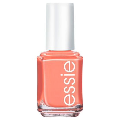 Essie Nail Polish 584 Tart Deco