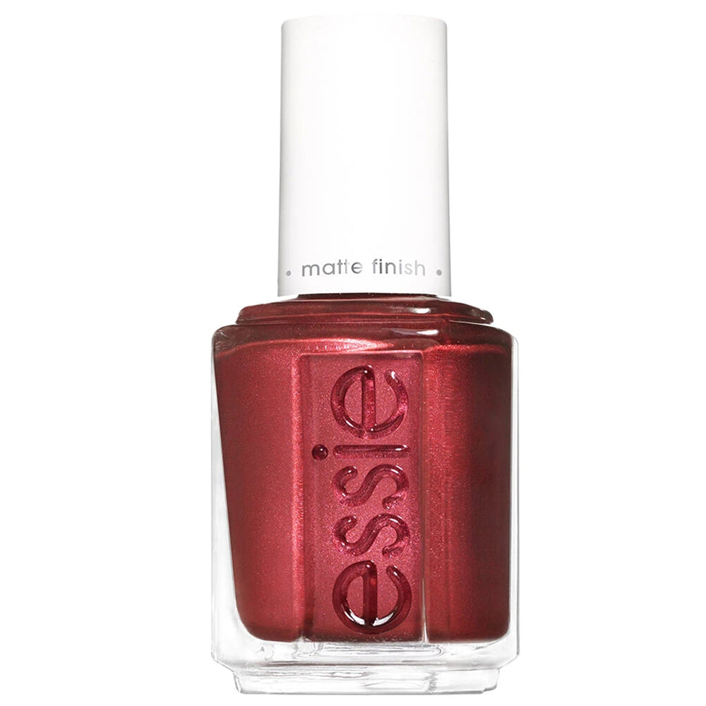 Essie Nail Polish 1577 Game Theory