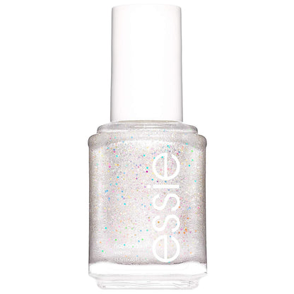 Essie Nail Polish 1591 Let It Bow