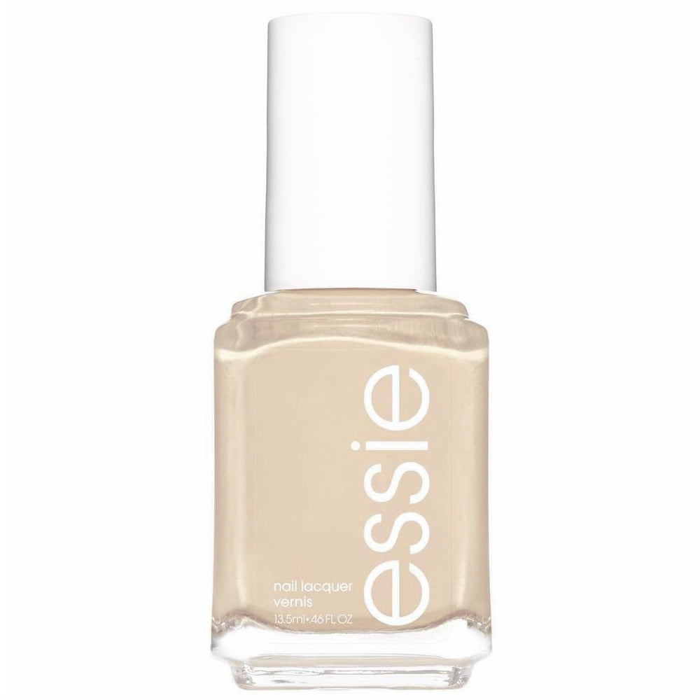 Essie Nail Polish 1611 Rainwear Don't Care