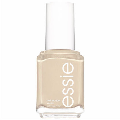 Essie Nail Polish 1611 Rainwear Don't Care