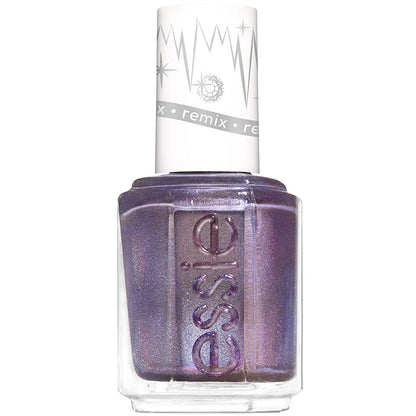 Essie Nail Polish 1614 Below Zero