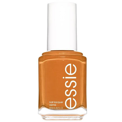 Essie Nail Polish 1623 Kaf-tan