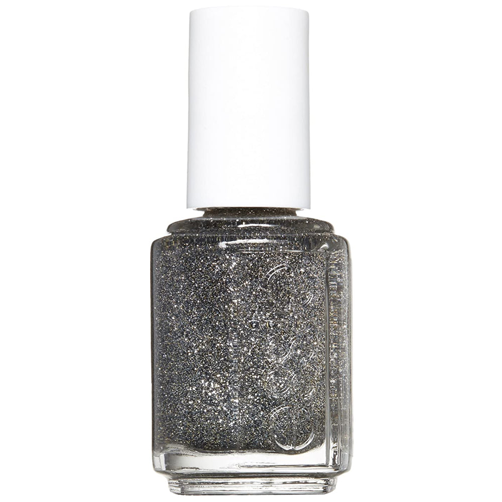 Essie Nail Polish 3021 Ignite The Night