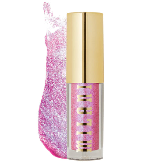 Milani Ludicrous Lights Eye Topper 100 Pink-ARoo