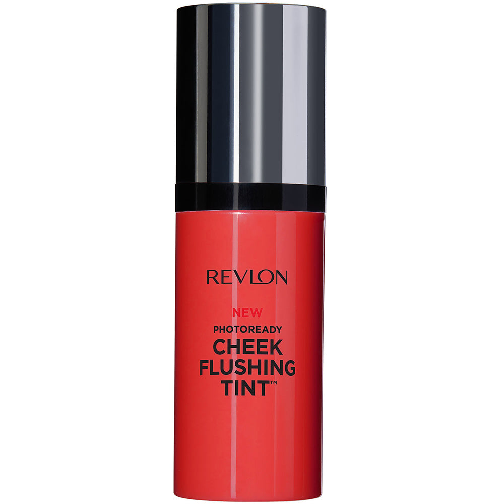Revlon PhotoReady Cheek Flushing Tint 003 Starstruck