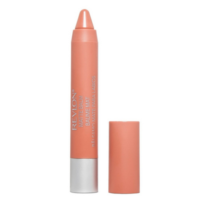 Revlon Matte Balm 255 Enchanting