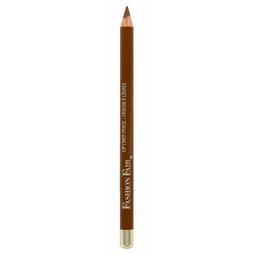 Fashion Fair Lip Liner Pencil Light Brown